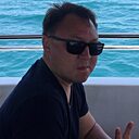 Знакомства: Ильдар, 45 лет, Туймазы