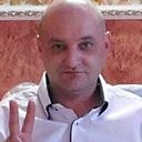 Знакомства: Виталий, 42 года, Ленинск-Кузнецкий