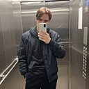 Знакомства: Ник, 30 лет, Москва