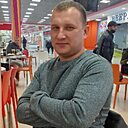 Знакомства: Андрей, 37 лет, Ефремов