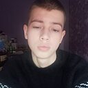 Знакомства: Андрей, 21 год, Кузоватово