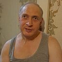 Знакомства: Максим, 46 лет, Владимир