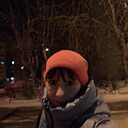 Знакомства: Виктория, 37 лет, Гусиноозерск
