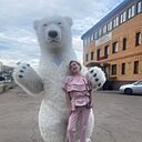 Знакомства: Оксана, 42 года, Улан-Удэ