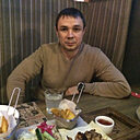 Знакомства: Артём, 42 года, Абакан