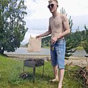 Знакомства: Максим, 28 лет, Иркутск