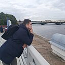 Знакомства: Саша, 34 года, Бор