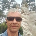 Знакомства: Евгений, 45 лет, Бердск