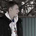 Знакомства: Кирилл, 21 год, Актобе