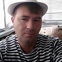 Знакомства: Костя, 48 лет, Сызрань