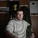 Знакомства: Алексей, 42 года, Вольск