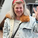 Знакомства: Слава, 44 года, Волноваха