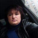 Знакомства: Юлия, 45 лет, Вологда