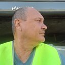 Знакомства: Слава, 61 год, Белгород