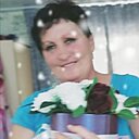 Знакомства: Татьяна, 49 лет, Рубцовск