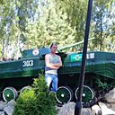 Знакомства: Константин, 47 лет, Новомосковск