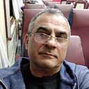 Знакомства: Андрей, 61 год, Гродно