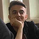 Знакомства: Ян, 27 лет, Бобруйск