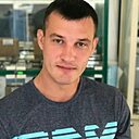 Знакомства: Сергей, 39 лет, Вольск