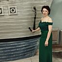 Знакомства: Юнна, 47 лет, Павлодар