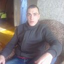 Знакомства: Асад, 50 лет, Ташкент