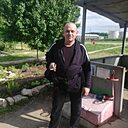 Знакомства: Василий, 46 лет, Рязань