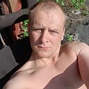 Знакомства: Павел, 38 лет, Петрозаводск