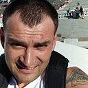 Знакомства: Анатолий, 34 года, Шахунья