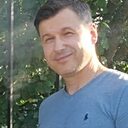 Знакомства: Евгений, 48 лет, Жуковский