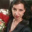 Знакомства: Eva, 42 года, Подольск