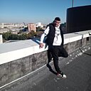 Знакомства: Владимир, 35 лет, Челябинск