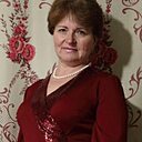 Знакомства: Наталия, 61 год, Калуга