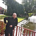 Знакомства: Александр, 49 лет, Столин