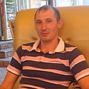 Знакомства: Дон Нико, 43 года, Электросталь