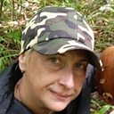 Знакомства: Светлана, 52 года, Пенза