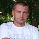 Знакомства: Дмитрий, 46 лет, Пинск