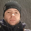 Знакомства: Алексей, 43 года, Полоцк