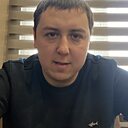 Знакомства: Кирилл, 32 года, Иркутск