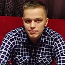 Знакомства: Максим, 28 лет, Енакиево
