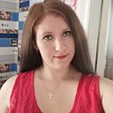 Знакомства: Юлия, 31 год, Брест