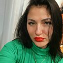 Знакомства: Яна, 45 лет, Искитим