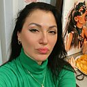 Знакомства: Яна, 45 лет, Искитим