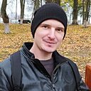 Знакомства: Анатолий, 34 года, Бешенковичи