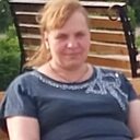 Знакомства: Наталья, 48 лет, Ставрополь