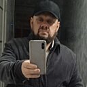 Знакомства: Владимир, 56 лет, Белгород