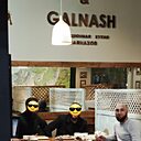 Знакомства: Алихан Грозный, 37 лет, Грозный