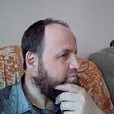 Знакомства: Дима, 50 лет, Казань