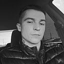 Знакомства: Дмитрий, 33 года, Тогучин