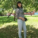 Знакомства: Галина, 43 года, Гродно