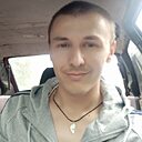 Знакомства: Андрей, 29 лет, Горловка